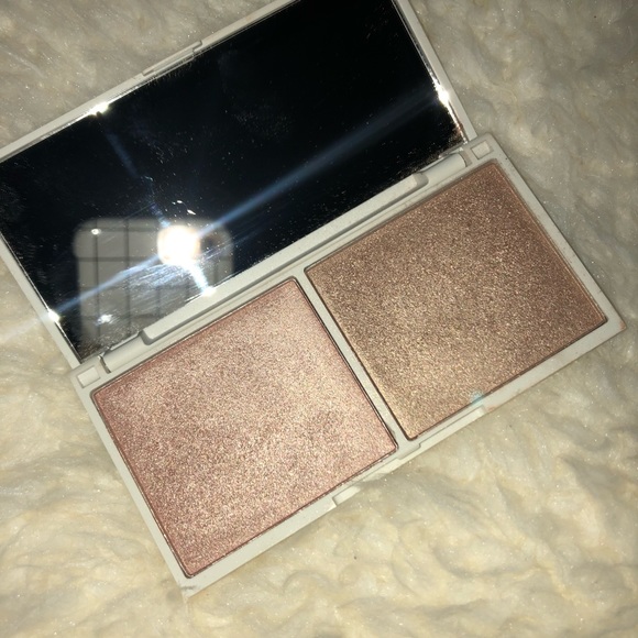 Sephora Other - Vintage Highlighter